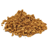 CUKIERKI DALGONA POSYPKA 1KG