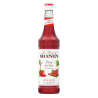 Syrop Poziomka Monin 700 ml