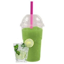 Granita Mojito 5 kg