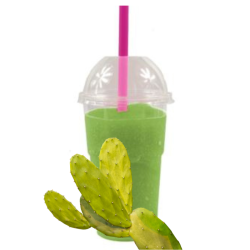 Granita kaktusowa 5 kg