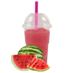 Granita arbuzowa - 5 kg