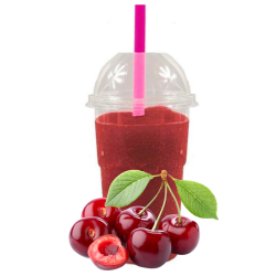 Granita wiśnia 5 kg