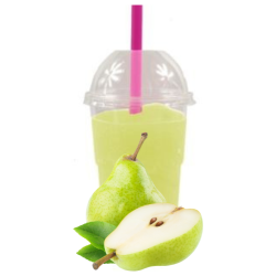 Granita gruszkowa 5 kg