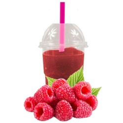 Granita Malinowa 5 kg