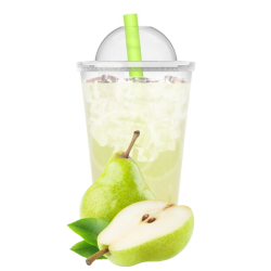 Lemoniada Gruszkowa 5 kg