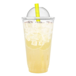 Lemoniada Klasyczna 5 kg