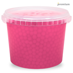 Popping Boba - Smoczy Owoc 3,4kg