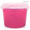 Popping Boba - Smoczy Owoc 3,4kg