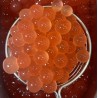 Popping Boba - Smoczy Owoc 3,4kg