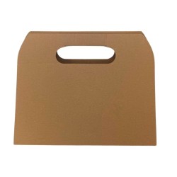 Nosidło do kubków Bubble Tea 100szt