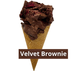 Lody rzemieślnicze -...