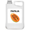 Syrop Papaja 2,5kg