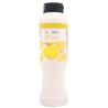 Sos cytrynowy 1 kg Jabex