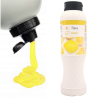 Sos cytrynowy 1 kg Jabex