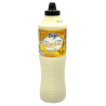 Sos Adwokat Dijo 1 kg