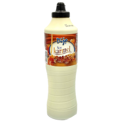 Sos karmelowy Dijo 1 kg