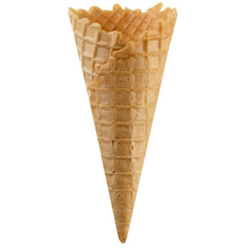 Wafel - Rożek Alessia 320 szt. Wafel - Rożek Alessia 320 szt.