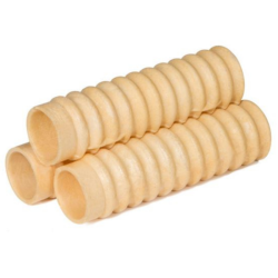 Wafel - Rurka waflowa sękacz 543 szt.