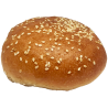Bułka hamburgerowa mieszanka do wypieku 750 g