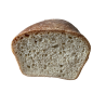 Mieszanka do wypieku chleba KETO 3x600 g