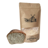 Mieszanka do wypieku chleba KETO 3x600 g