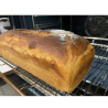 Chleb pszenno - ziemiaczany mieszanka do wypieku 550 g