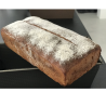 Chleb domowy mieszanka do wypieku 520 g