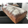 Chleb domowy mieszanka do wypieku 520 g