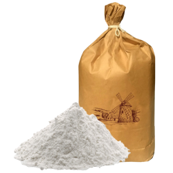Mąka żytnia typ 720 5 kg Podlaska