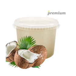 Popping Boba - Kokos 3,2 kg
