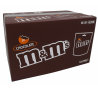 M&M 250 g 12szt/op