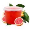 Popping Boba - Grejpfrut 3,2 kg