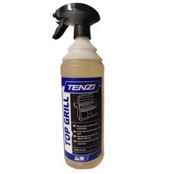 TENZI Top Grill 1L