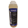 TENZI Top Grill 1L
