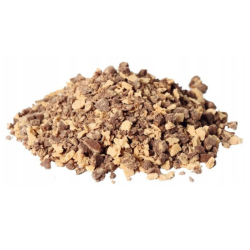 POSYPKA LION MIX