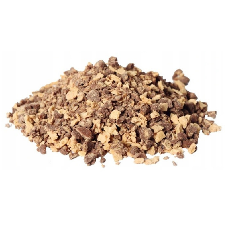 POSYPKA LION MIX POSYPKA LION MIX