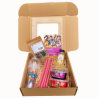 Zestaw Bubble Tea KIT I