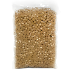 Tapioka czarna perły 3 kg