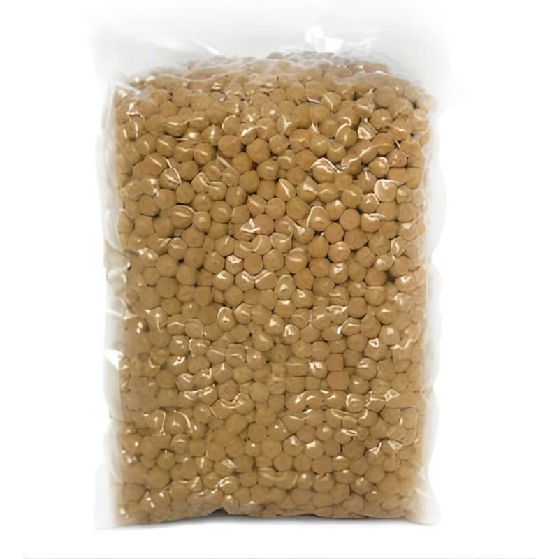 Tapioka czarna perły 3 kg