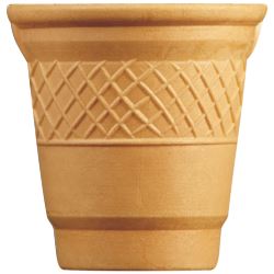 Wafel - Kubek MC'D 315 szt.