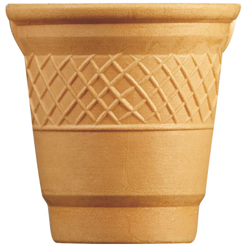 Wafel - Kubek MC'D 315 szt.