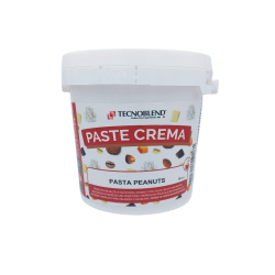 Pasta PEANUTS Tecnoblend op...