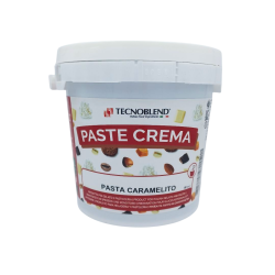 PASTA CARAMELITO 3 kg