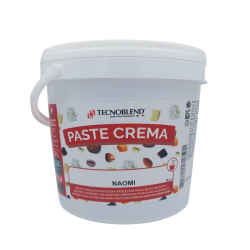 Naomi  Tecnoblend op 5kg