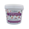 Variegato Latte Vuala'  Bartollini op 5 kg