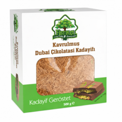 Ciasto kataifi 500g, Dubai...