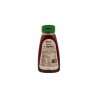 Syrop z agawy 350g