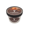 Lody rzemieślnicze - Słony karmel 0,380 g.