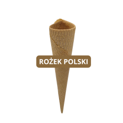 Rożek Polski P1 (400 szt)...