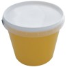 Polewa zastygająca cytryna 1 kg